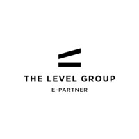 The Level Group Logo