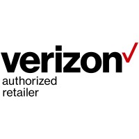 Z Wireless - Verizon Premium Wireless Retailer Logo