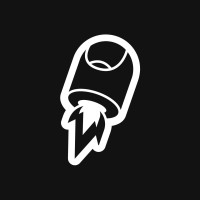 Atomic Digital Design Logo