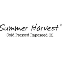 Summer Harvest Ltd Logo