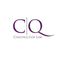 Cavanaugh & Quesada, PLC Logo