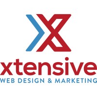 Xtensive Ltd Logo