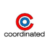 coordinated ltd Logo