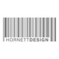 Hornett Design Limited Logo