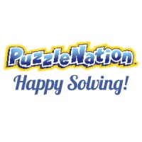 PuzzleNation Logo