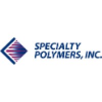 Specialty Polymers, Inc. Logo