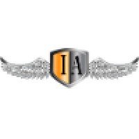 Insight Automotive Logo