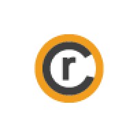 Oklahoma Clinical Research Center Logo