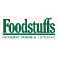 Foodstuffs, Inc. Logo