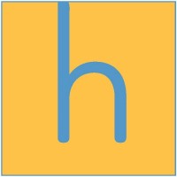 Hersco Ortho Labs Logo
