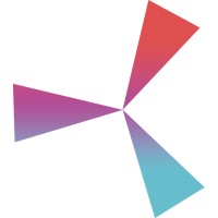 Katzman Consulting Logo