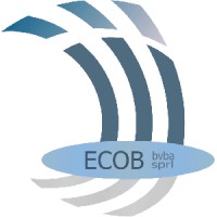 ECOB Logo