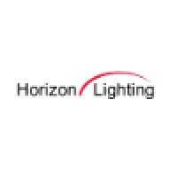 Horizon Lighting Inc. Logo