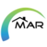 Manatee Association of REALTORS Logo