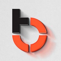 Theo Boons Logo