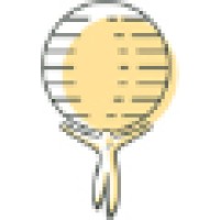 Profound Strength Logo