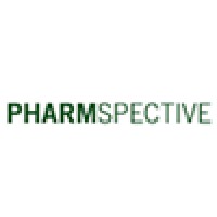 Pharmspective, LLC Logo