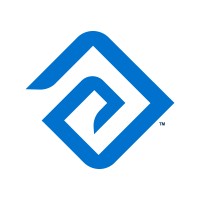 Education Advanced Logo