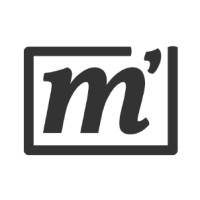 Memod Logo