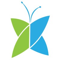 Fongo Inc. Logo