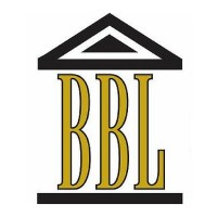 Baron Business Lending Logo