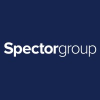 Spectorgroup Logo