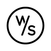 Wier / Stewart Logo