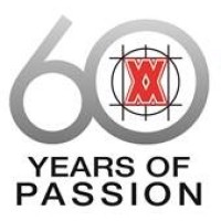 SBE VARVIT Logo