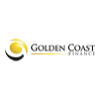 Golden Coast Finance Logo