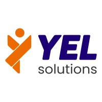 YEL Solutions Logo