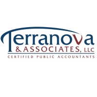 Terranova & Associates LLC Logo