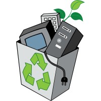 eAsset Solutions Logo