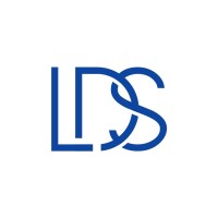 Legal Document Server, Inc. Logo