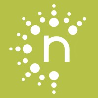Noventri - Digital Signage Solutions Logo