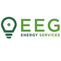 EEG - Energy Efficiency Group Logo