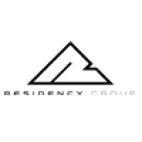 Residency Group Logo