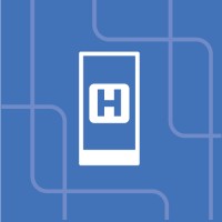 Mobile Heartbeat Logo