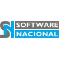 Software Nacional Logo