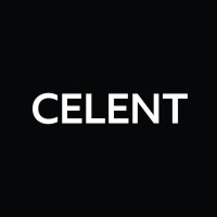 Celent Logo