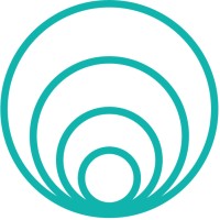 Opensignal US Logo