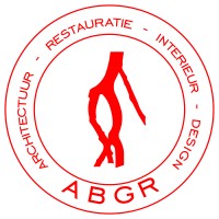 ABGR Logo