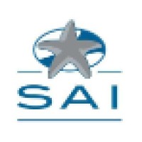 Starfish Aquatics Institute Logo