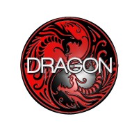 Dragon Talent Group Logo