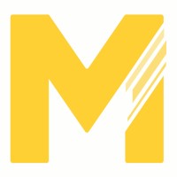 Making the Moment Logo