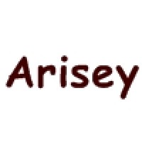 Arisey Logo