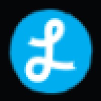LeDouxville Logo
