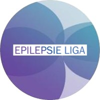 Epilepsie Liga Logo
