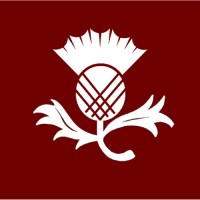 Dunning Capital Logo