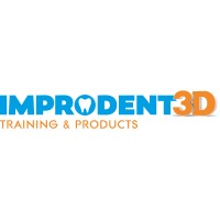 IMPRODENT Logo