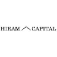 Hiram Capital Logo